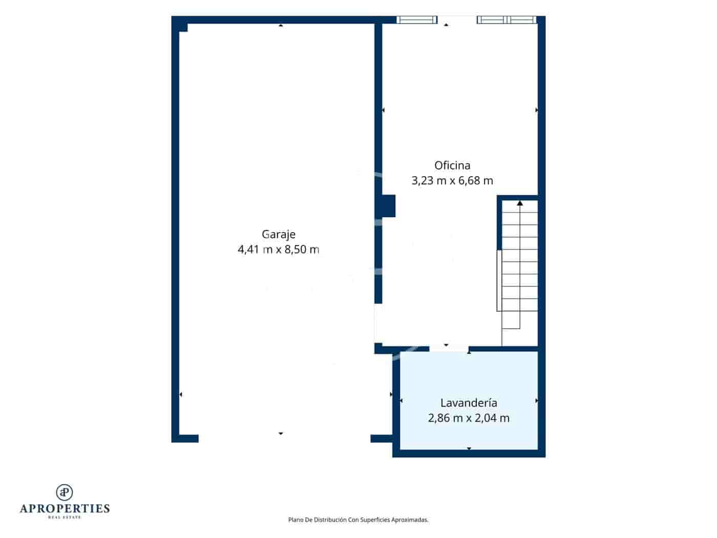 Chalet de 6 habitaciones en Madrid ciudad en venta - 1.300.000 € (Ref: 9896839)