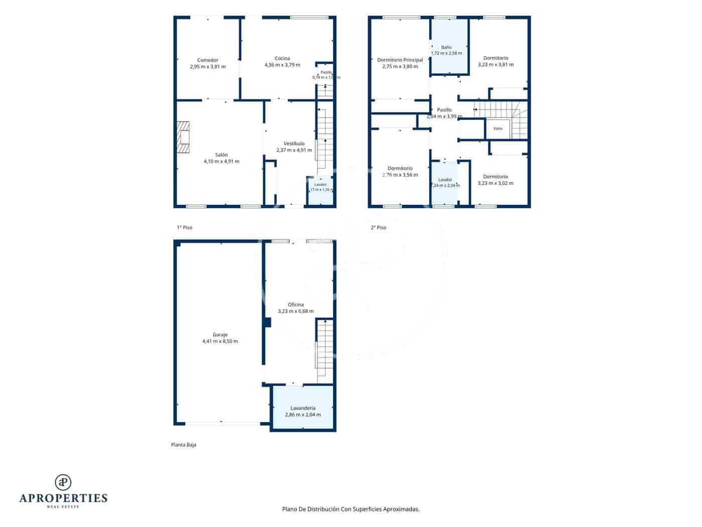 Chalet de 6 habitaciones en Madrid ciudad en venta - 1.300.000 € (Ref: 9896839)
