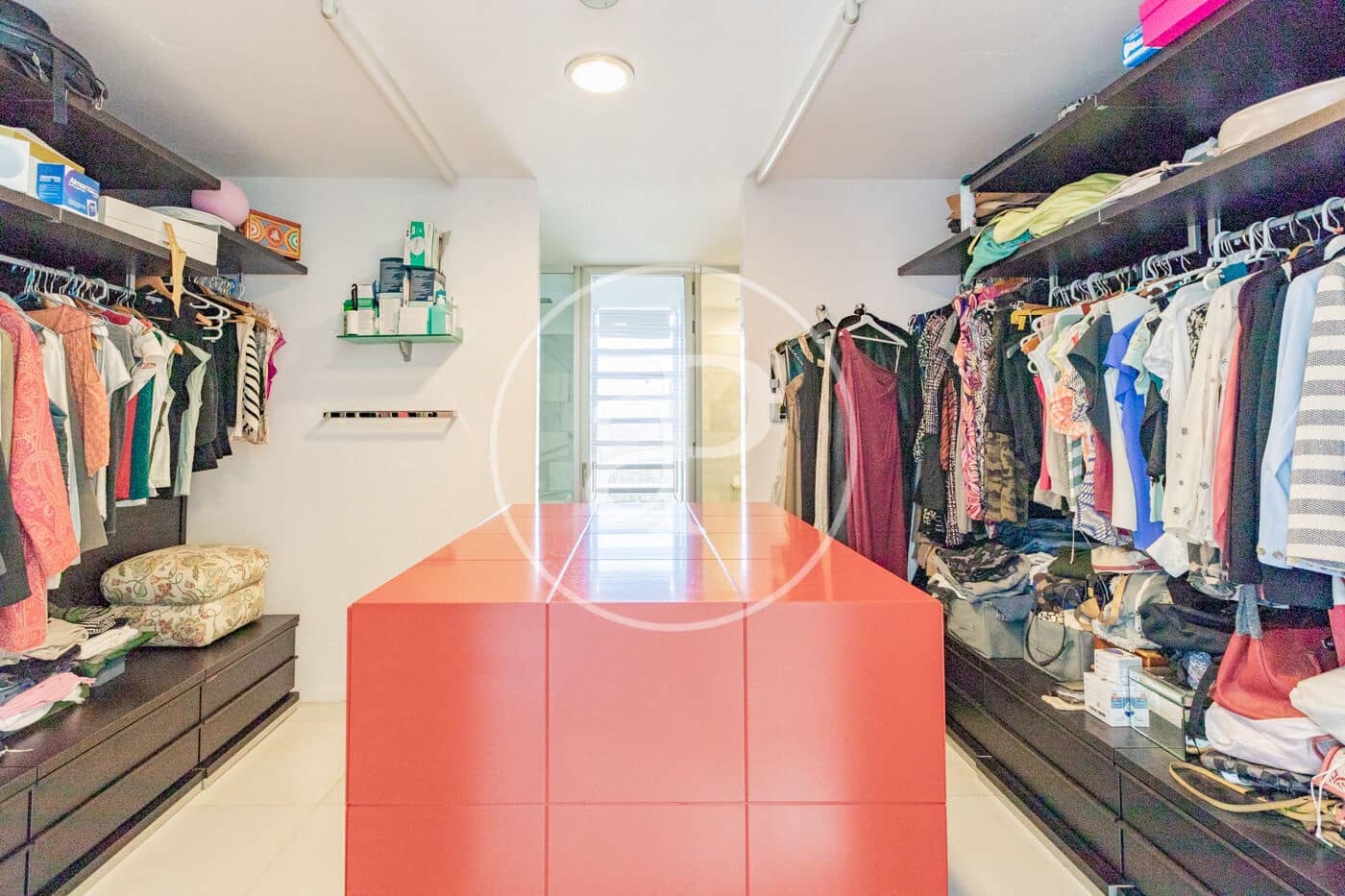 Chalet de 6 habitaciones en Madrid ciudad en venta con piscina - 5.490.000 € (Ref: 9896840)