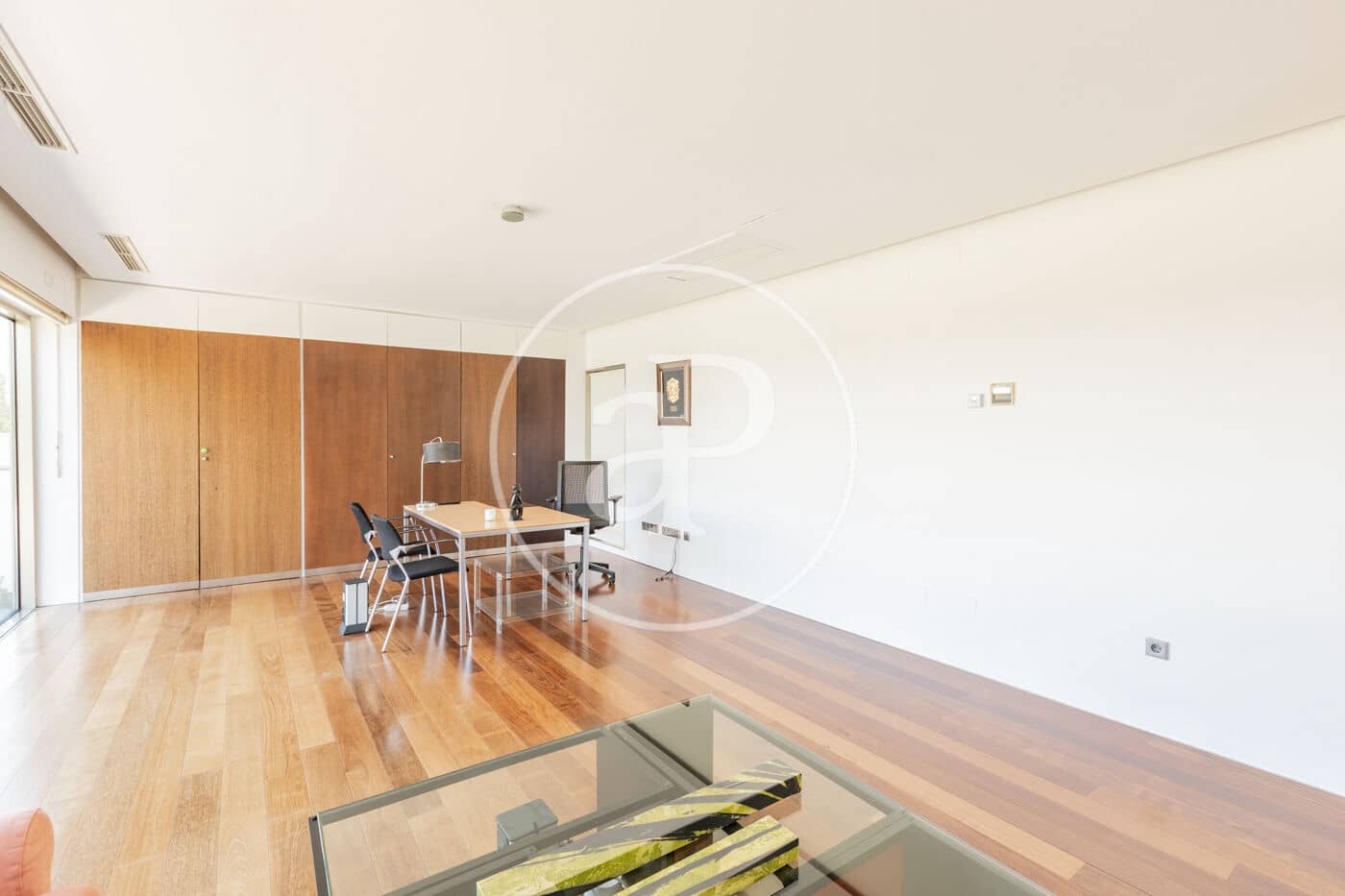 Chalet de 6 habitaciones en Madrid ciudad en venta con piscina - 5.490.000 € (Ref: 9896840)