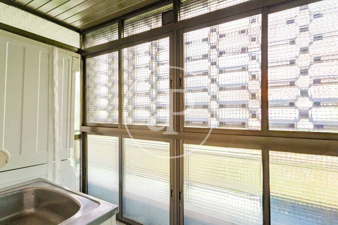 4 quarto Apartamento para arrendar em Madrid cidade com piscina garagem - 6 000 € (Ref: 9899654)