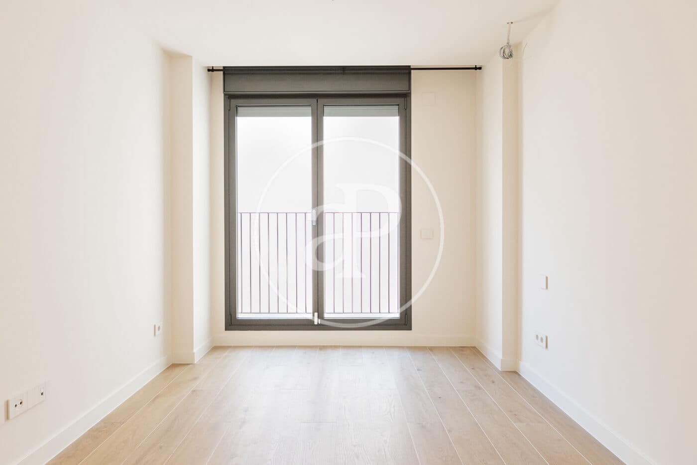 Apartamento de 3 habitaciones en Madrid ciudad en alquiler con piscina garaje - 4.000 € (Ref: 9899655)