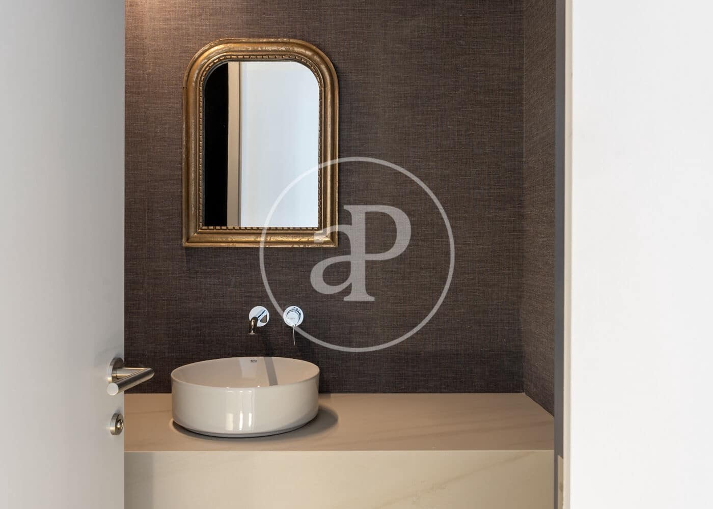 3 camera da letto Appartamento in vendita in Madrid citta - 1.299.000 € (Rif: 9904644)