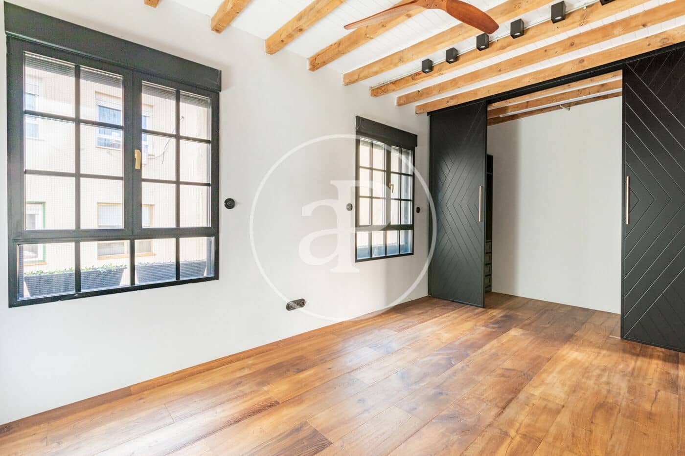 2 slaapkamer Appartement te koop in Madrid stad - € 1.990.000 (Ref: 9904646)
