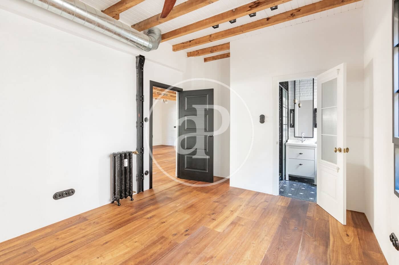 2 slaapkamer Appartement te koop in Madrid stad - € 1.990.000 (Ref: 9904646)