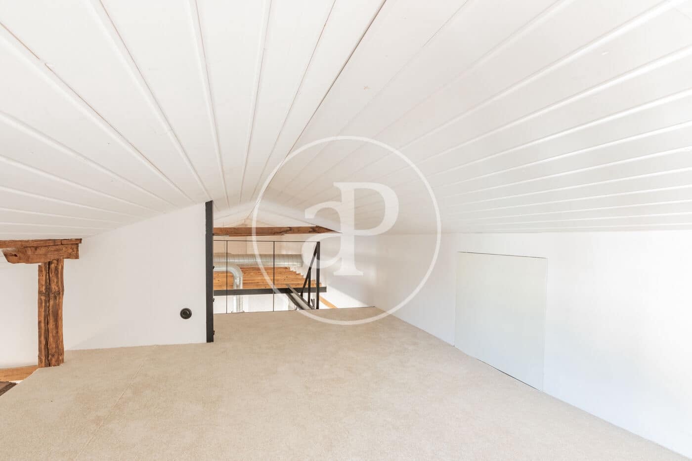 2 slaapkamer Appartement te koop in Madrid stad - € 1.990.000 (Ref: 9904646)