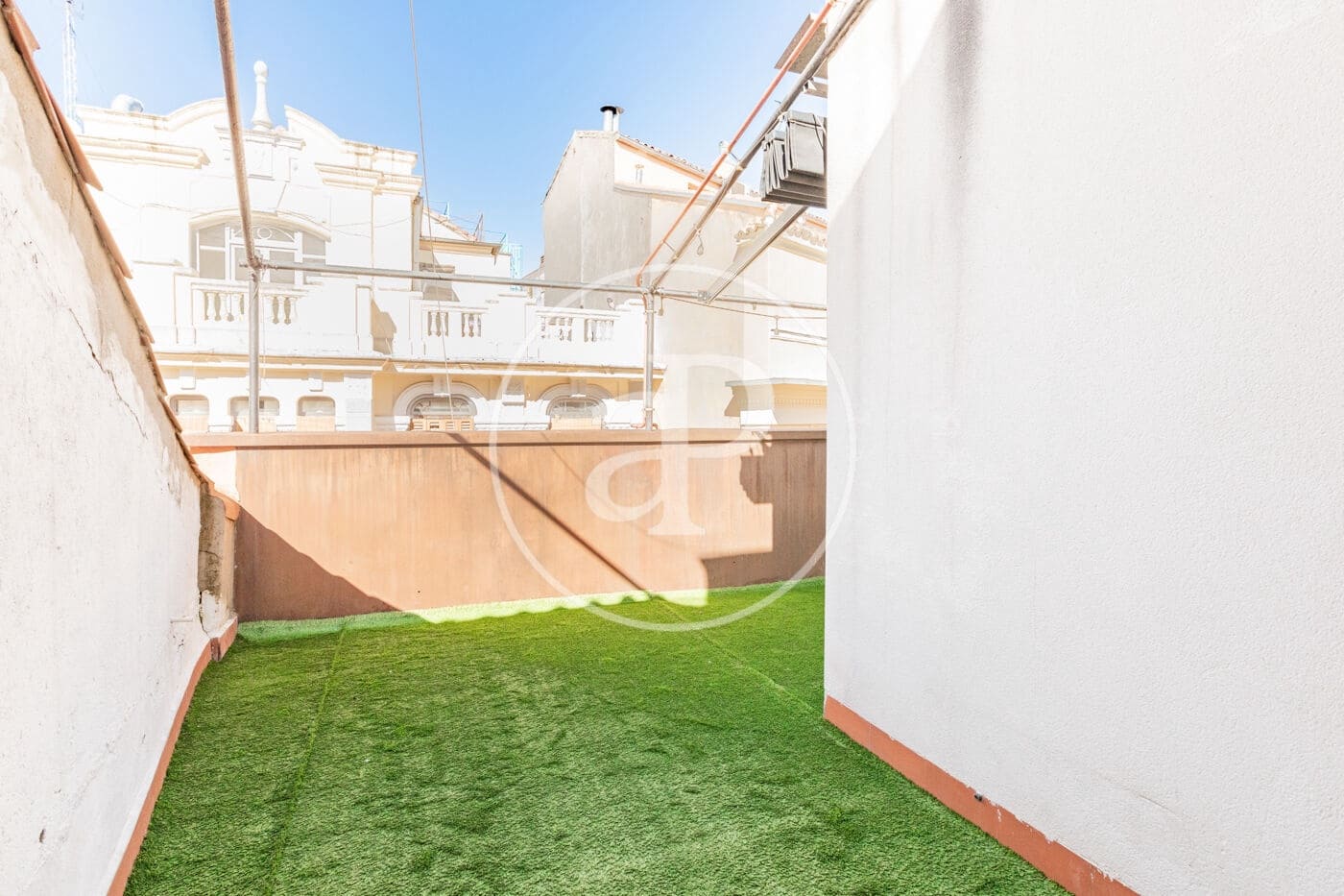 2 slaapkamer Appartement te koop in Madrid stad - € 1.990.000 (Ref: 9904646)