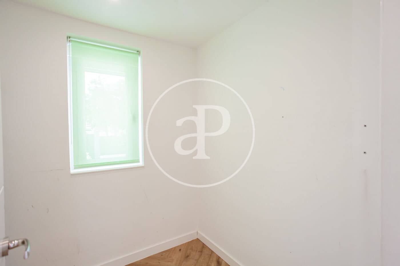 6 Zimmer Villa zu vermieten in Madrid Stadt mit Pool Garage - 7.500 € (Ref: 9904648)