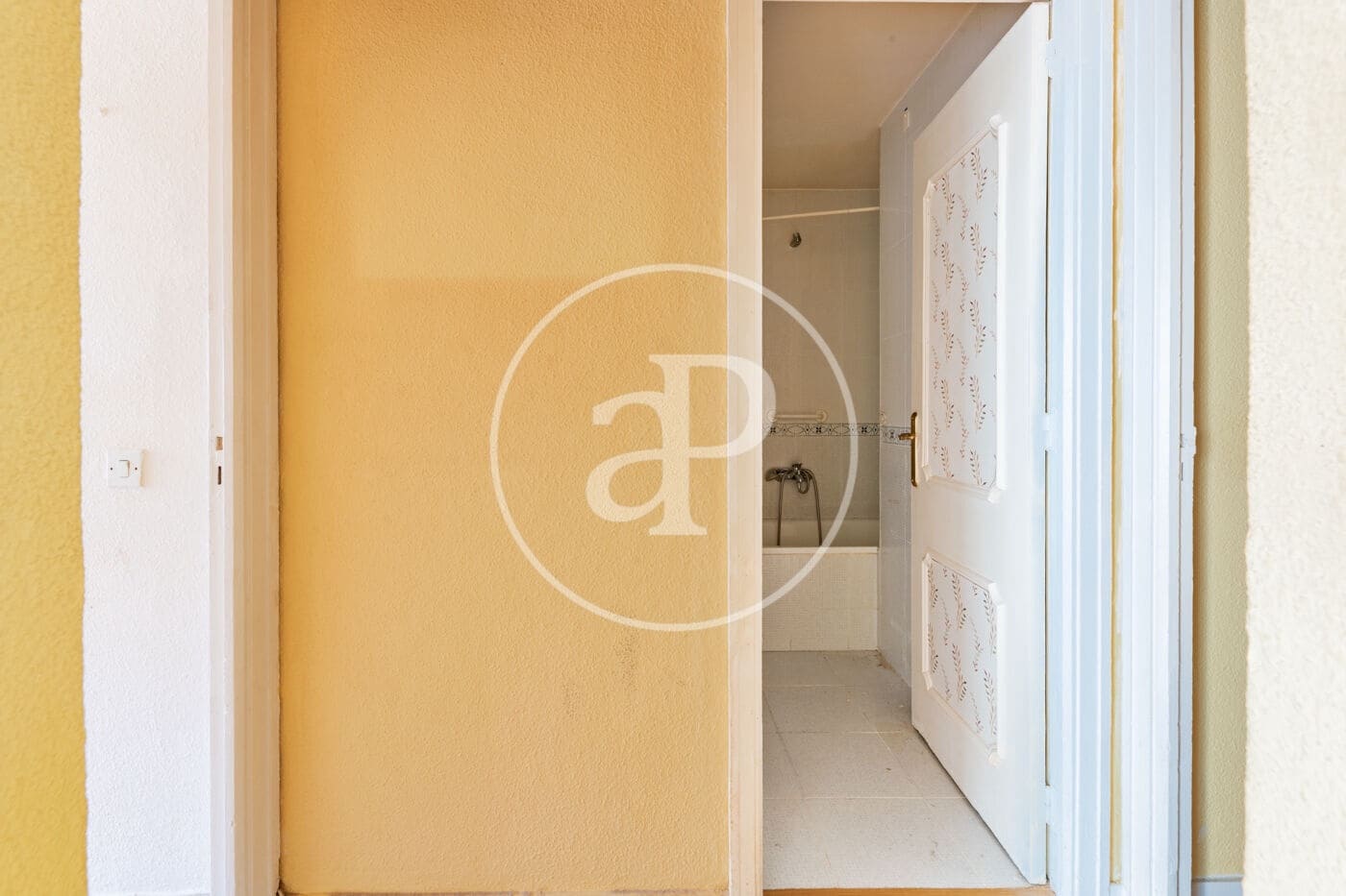 2 quarto Apartamento para venda em Madrid cidade - 525 000 € (Ref: 9908049)