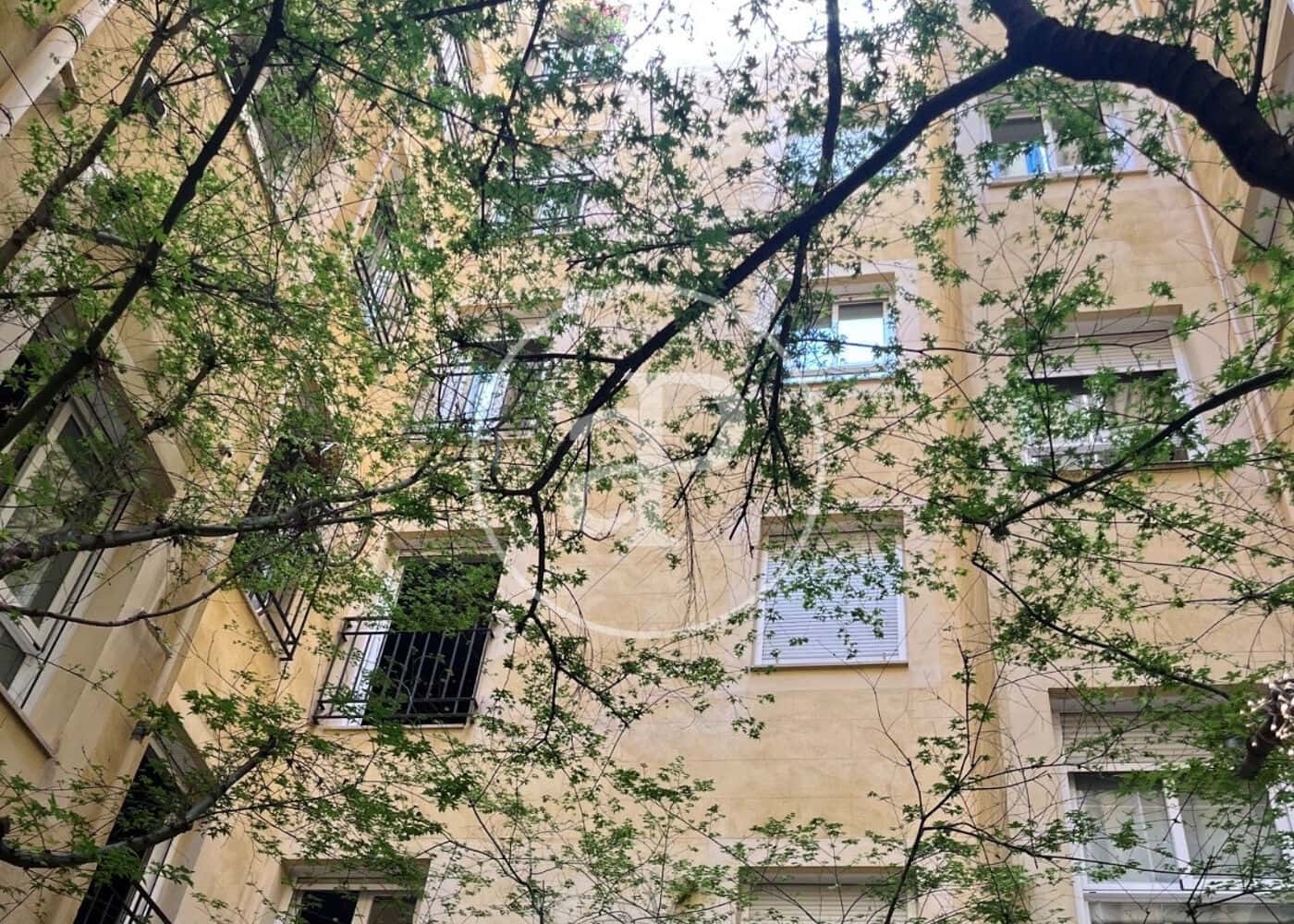 3 bedroom Apartment for sale in Madrid city - € 3,200,000 (Ref: 9911074)