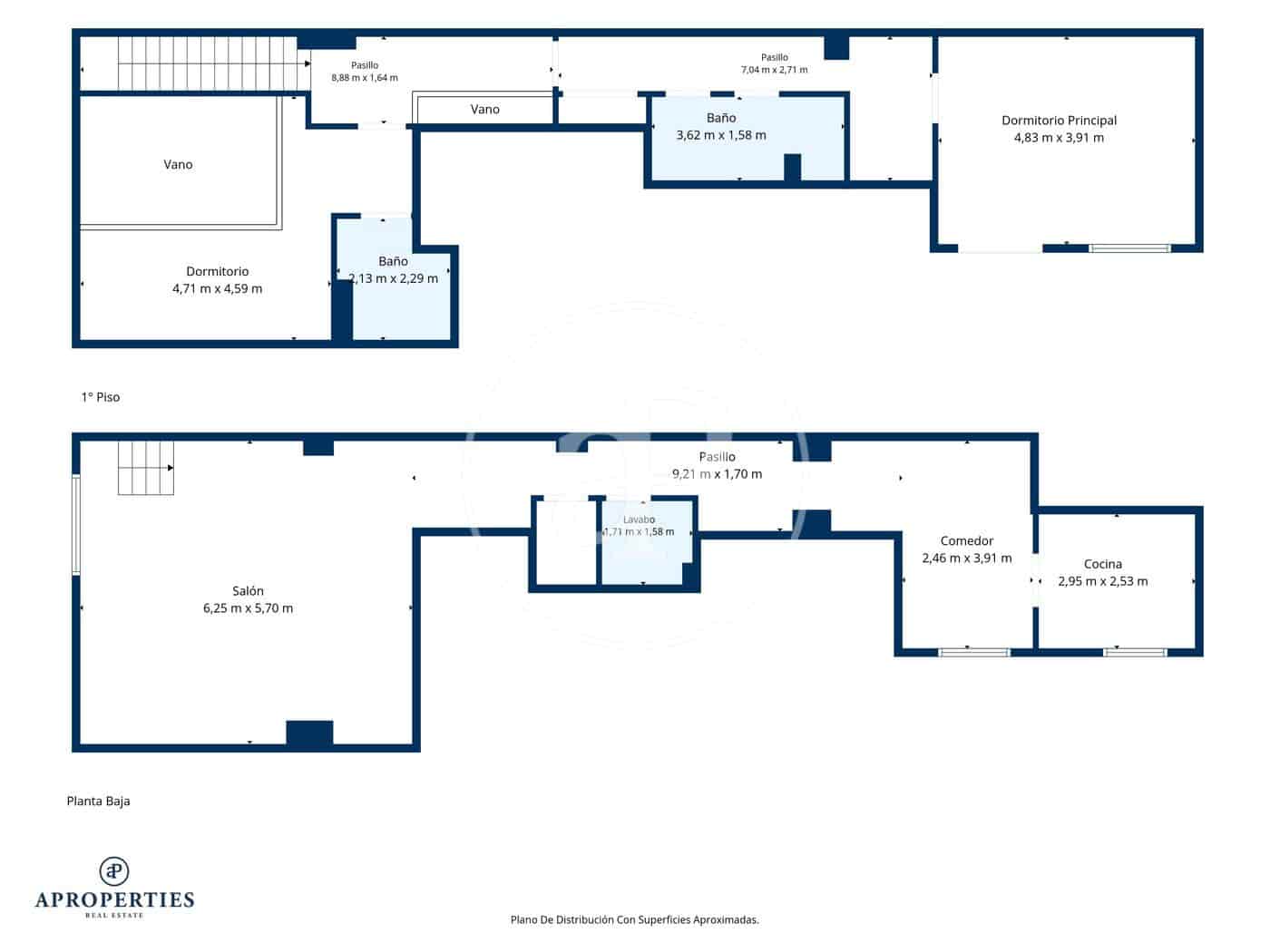 2 soverom Leilighet til salgs i Madrid by med svømmebasseng - € 2 800 000 (Ref: 9911078)