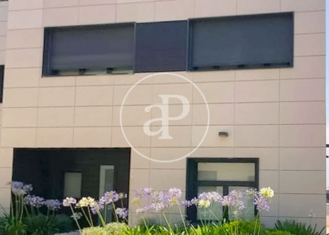 5 Zimmer Villa zu verkaufen in La Moraleja, Alcobendas mit Pool - 2.400.000 € (Ref: 9911079)