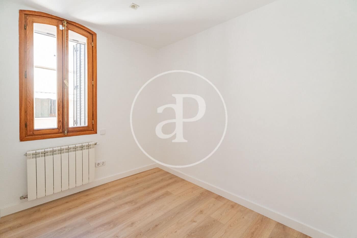 4 soverom Villa til leie i Madrid by - € 3 100 (Ref: 9911081)