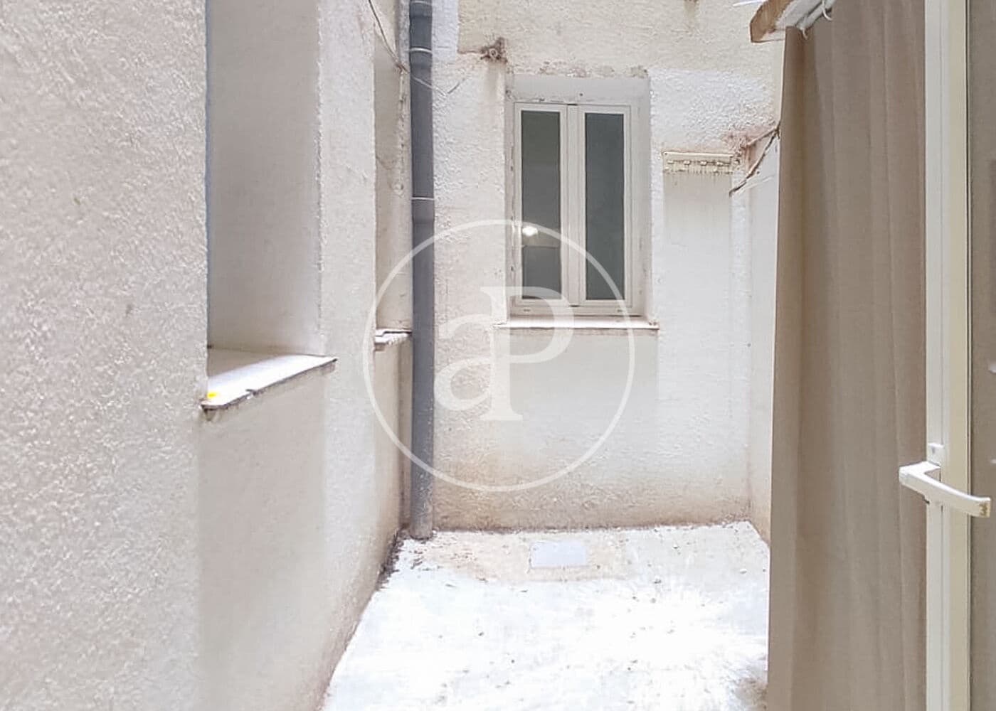 2 makuuhuone Huoneisto vuokrattavana paikassa Madrid kaupunki - 1 700 € (Ref: 9913183)