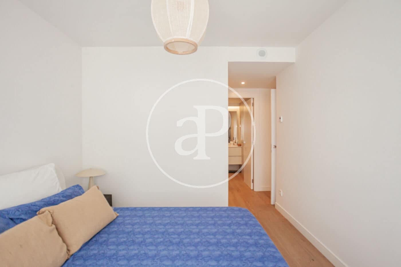 3 Zimmer Apartment zu verkaufen in Boadilla del Monte mit Pool - 999.000 € (Ref: 9913187)