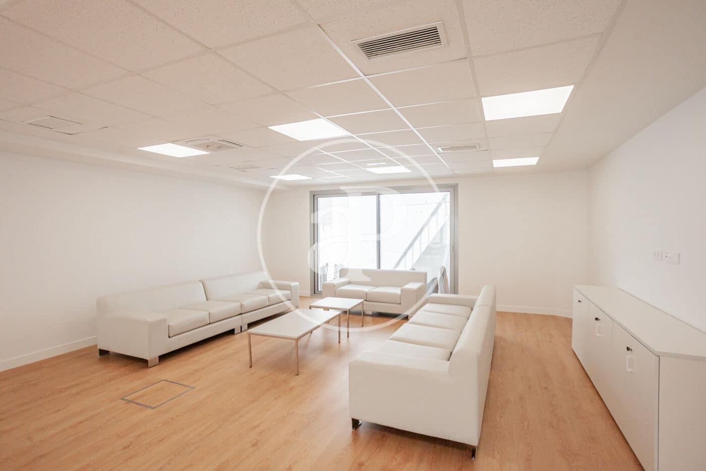 3 Zimmer Apartment zu verkaufen in Boadilla del Monte mit Pool - 999.000 € (Ref: 9913187)