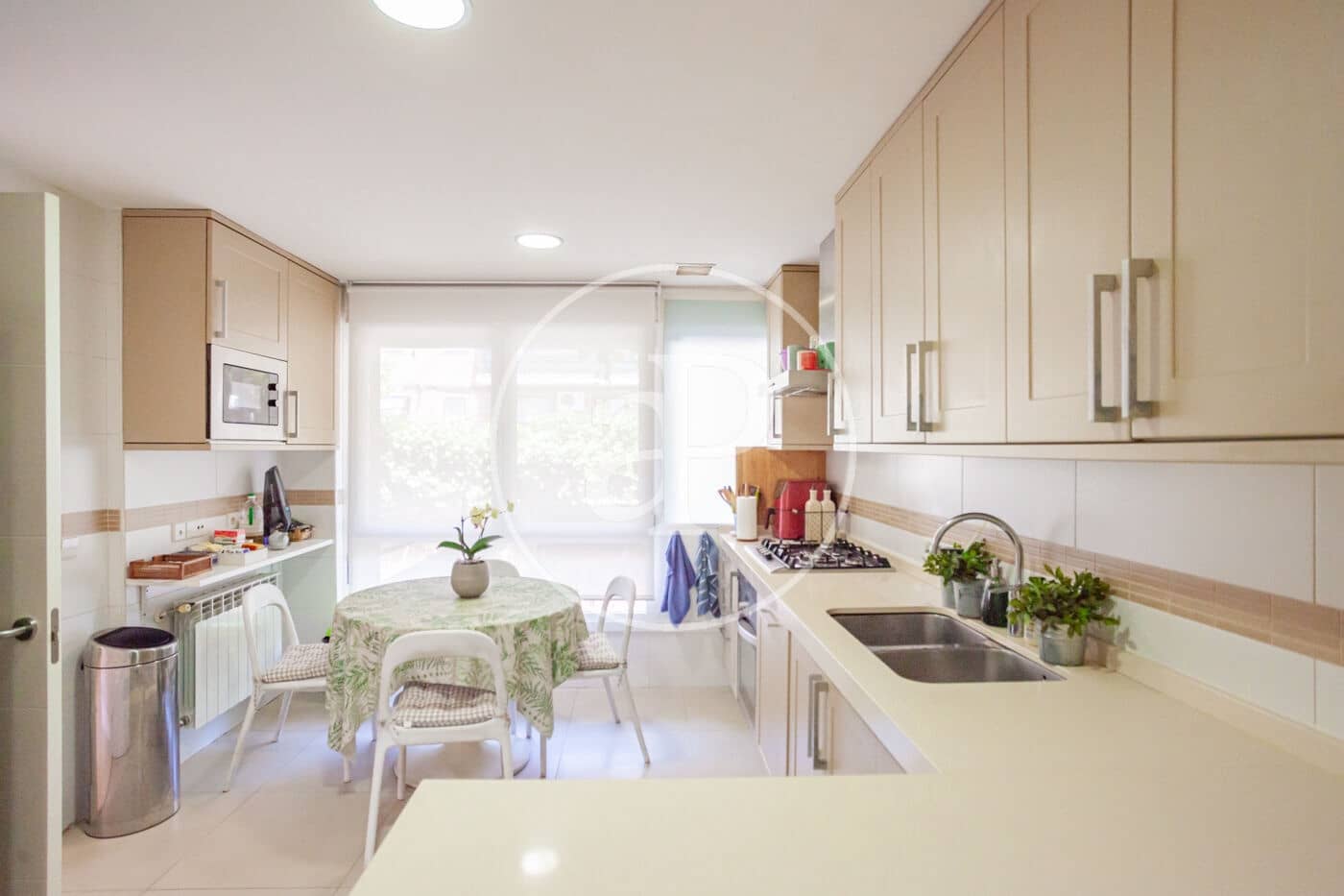 5 quarto Moradia para venda em Madrid cidade com piscina - 1 790 000 € (Ref: 9913188)