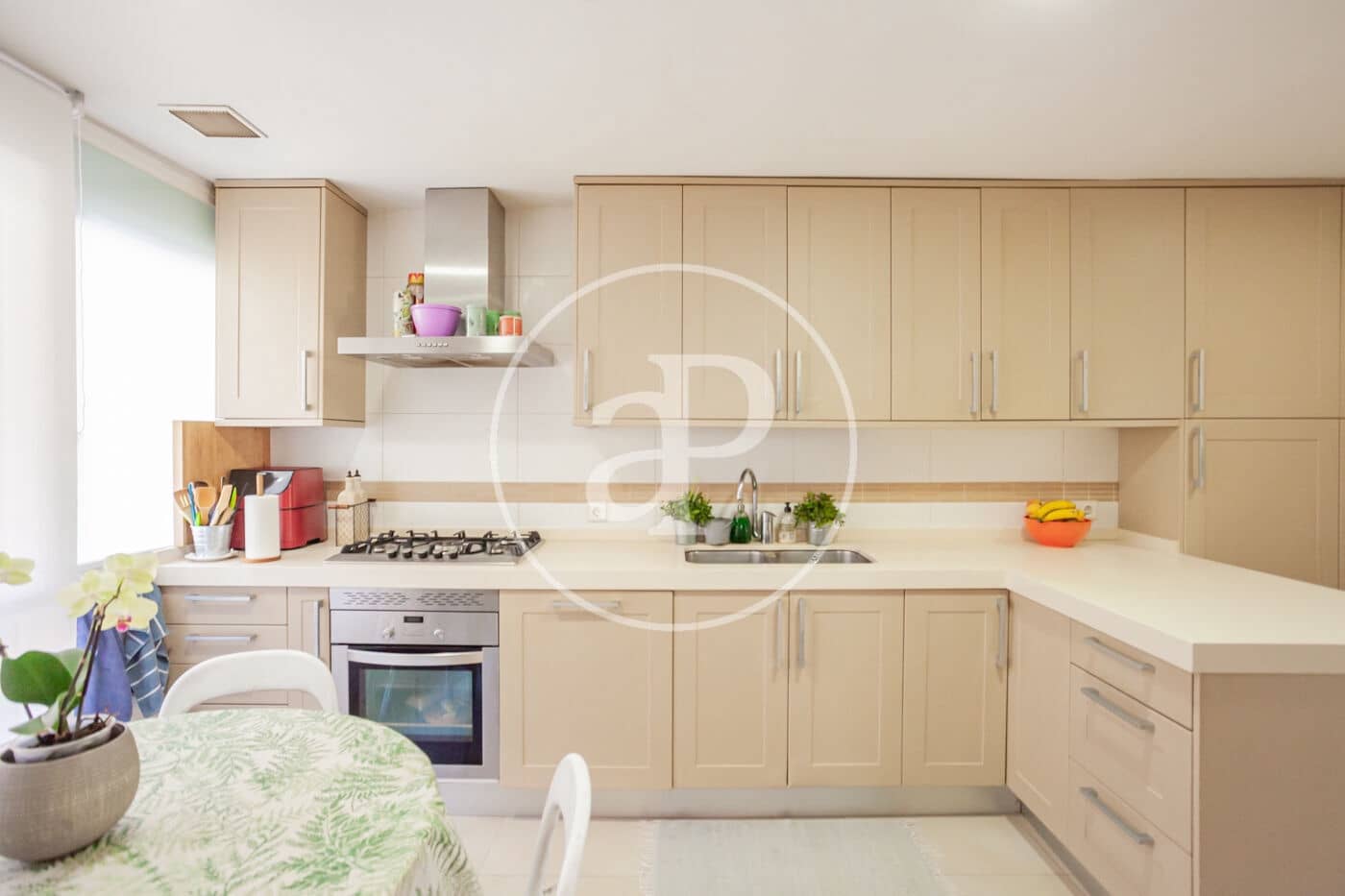 5 quarto Moradia para venda em Madrid cidade com piscina - 1 790 000 € (Ref: 9913188)