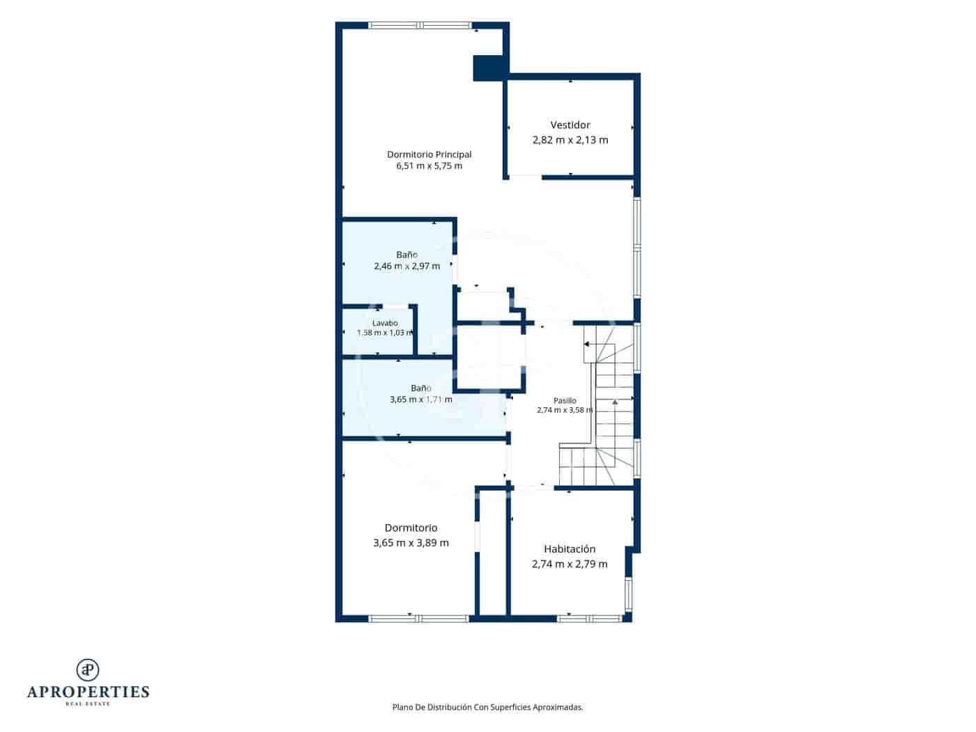 5 quarto Moradia para venda em Madrid cidade com piscina - 1 790 000 € (Ref: 9913188)
