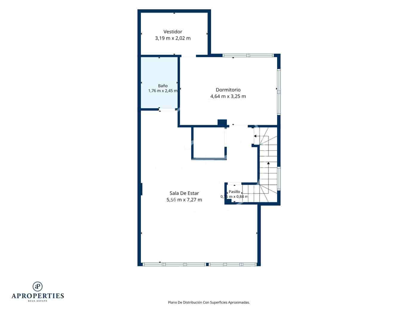 5 quarto Moradia para venda em Madrid cidade com piscina - 1 790 000 € (Ref: 9913188)