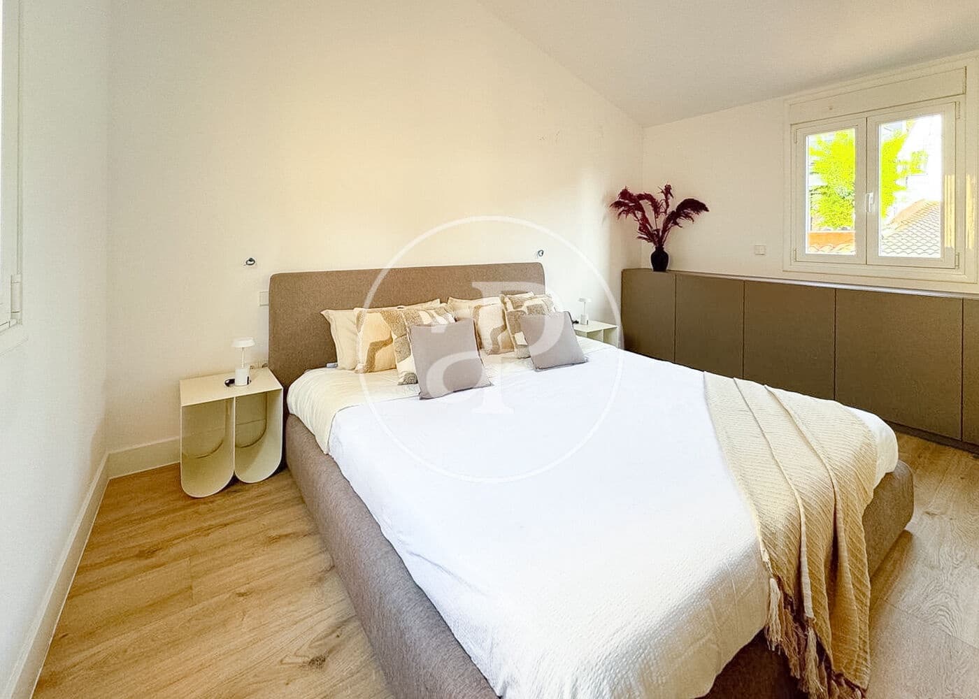 2 slaapkamer Appartement te koop in Madrid stad - € 1.095.000 (Ref: 9913189)