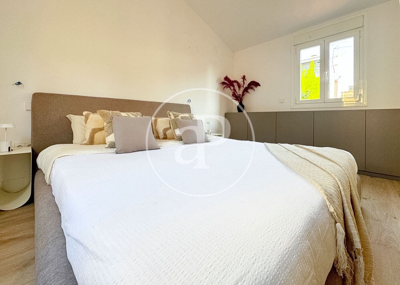 2 slaapkamer Appartement te koop in Madrid stad - € 1.095.000 (Ref: 9913189)