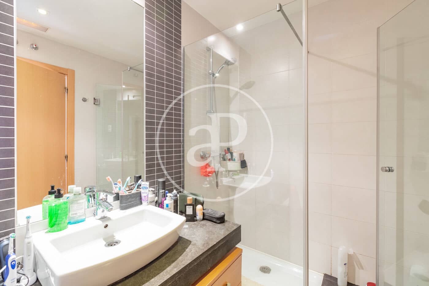 1 sovrum Takvåning till salu i San Sebastian de los Reyes - 595 000 € (Ref: 9915836)