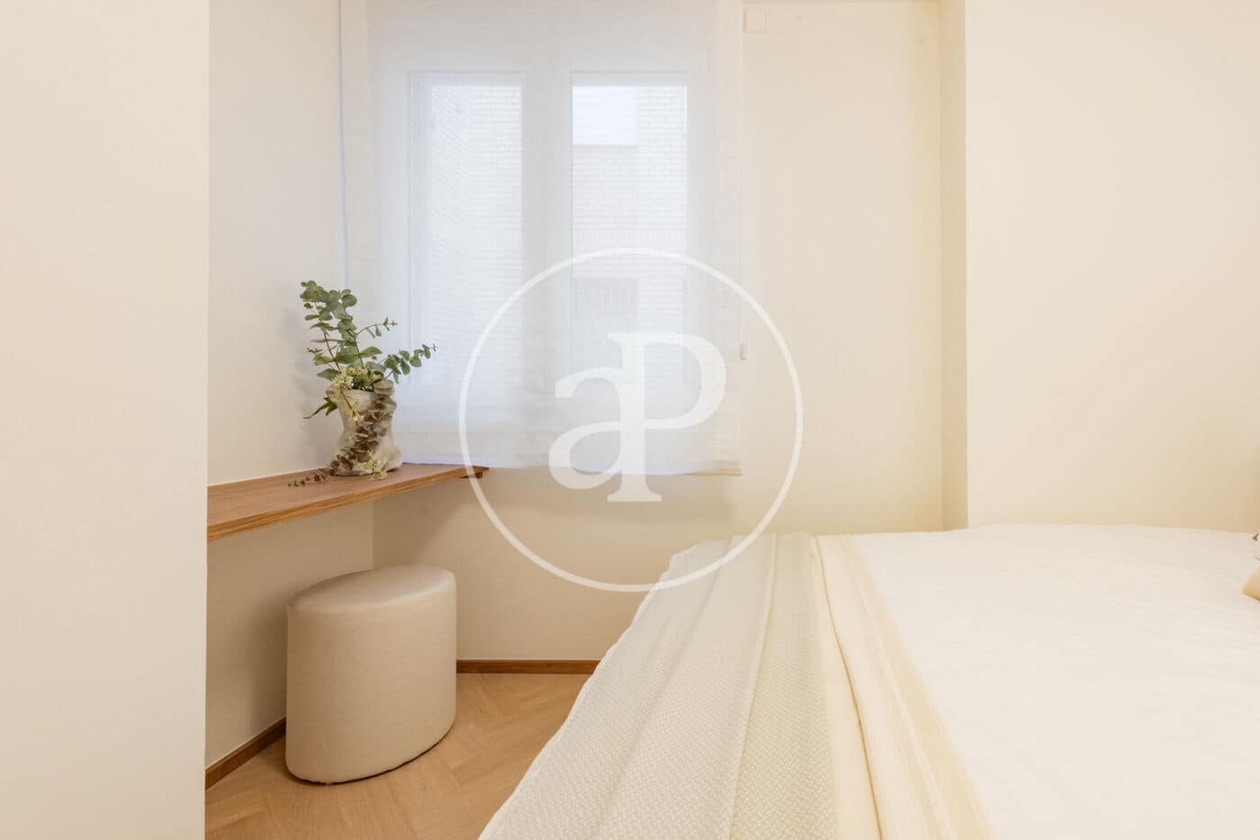 3 bedroom Apartment for sale in Madrid city - € 986,000 (Ref: 9915838)