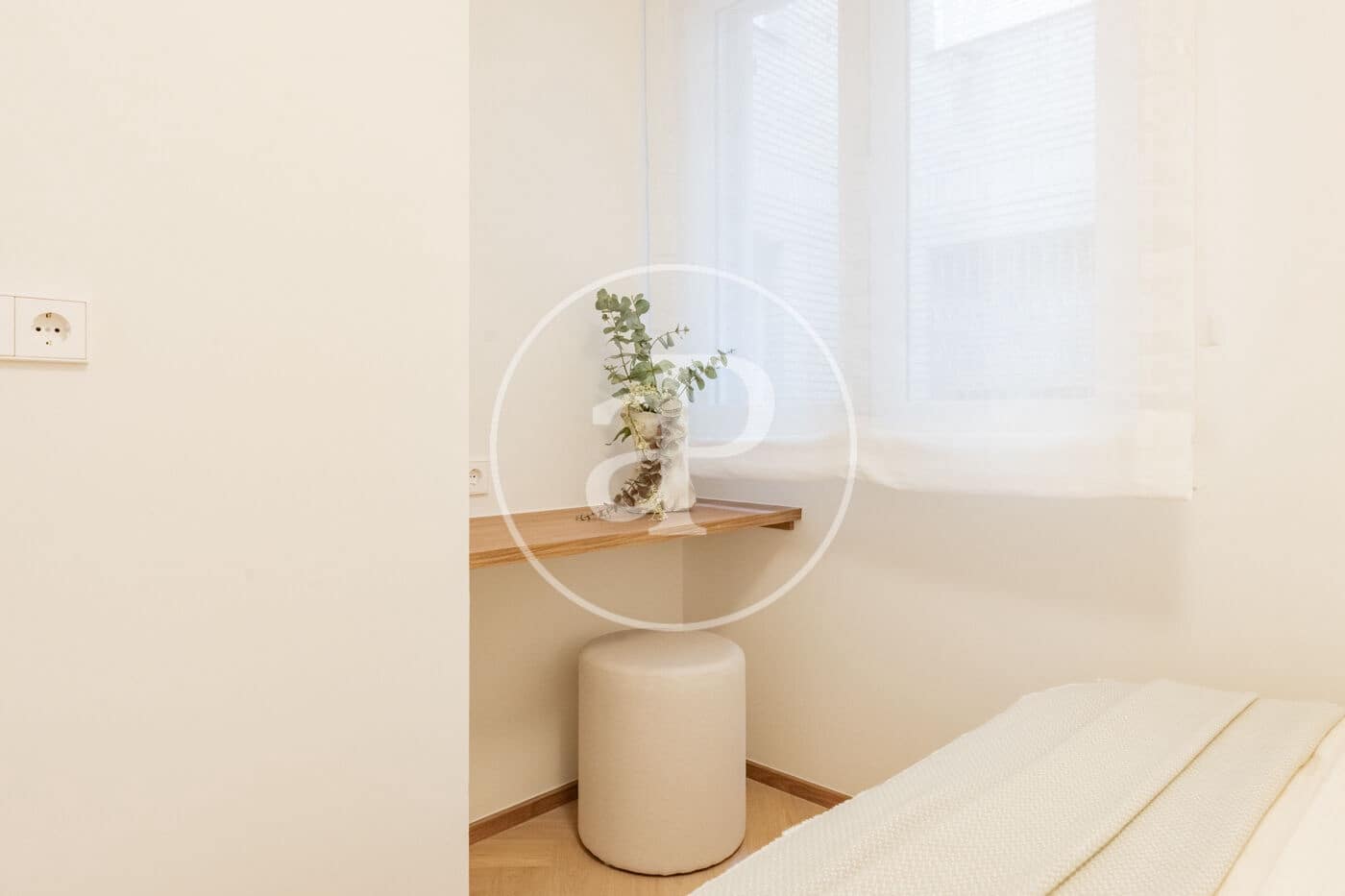 3 bedroom Apartment for sale in Madrid city - € 986,000 (Ref: 9915838)