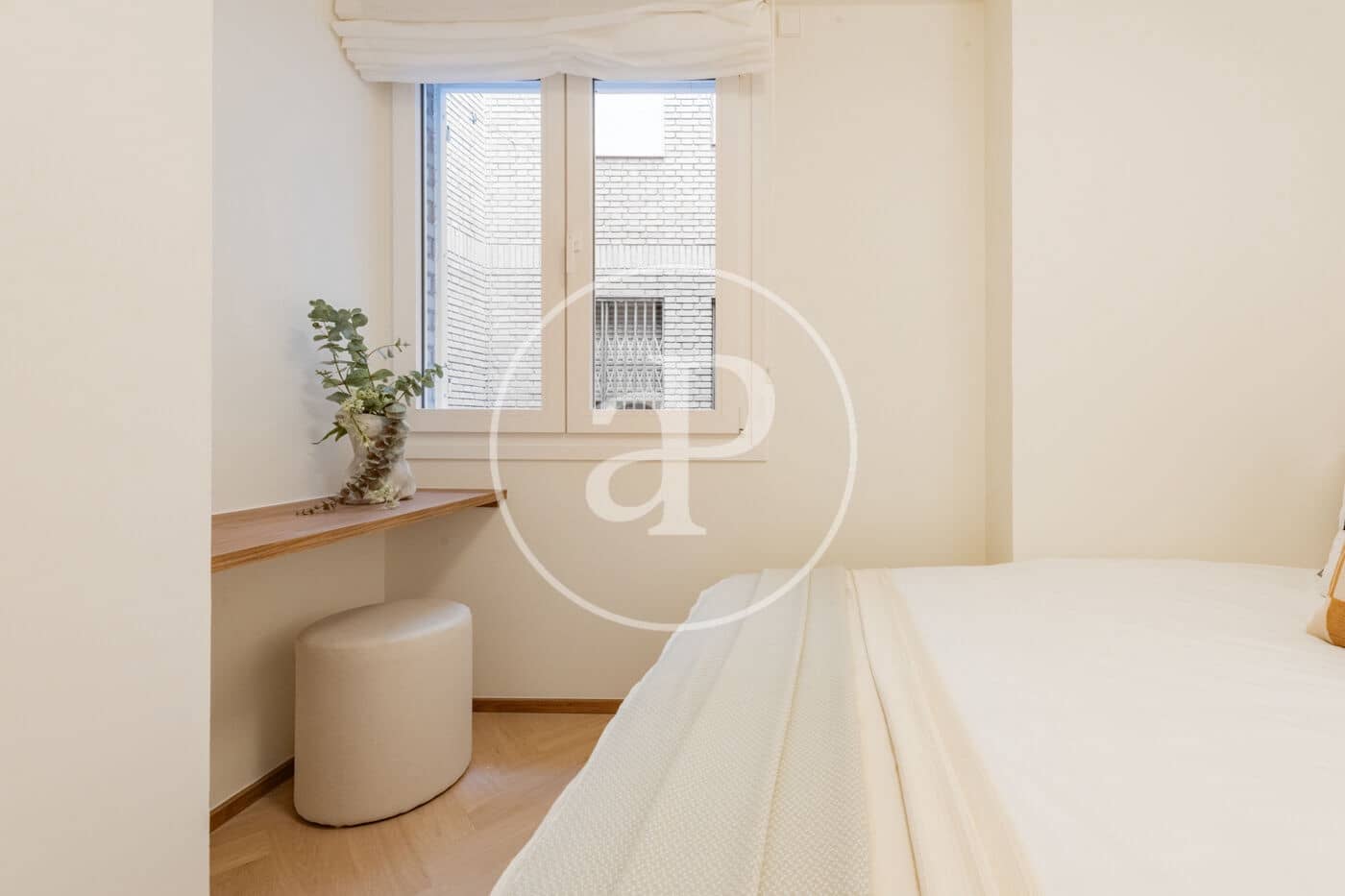 3 bedroom Apartment for sale in Madrid city - € 986,000 (Ref: 9915838)