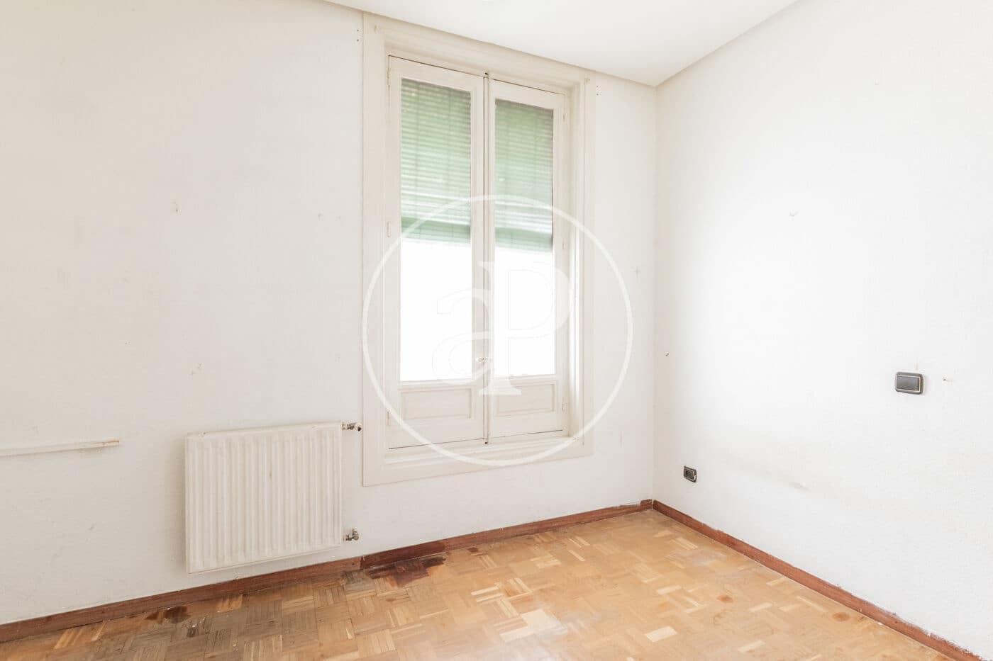 3 slaapkamer Appartement te koop in Madrid stad - € 897.000 (Ref: 9915839)