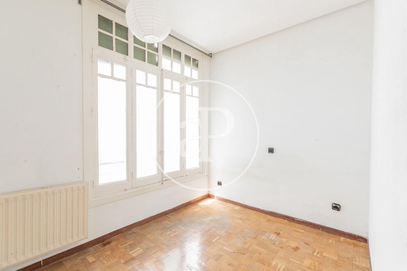 3 slaapkamer Appartement te koop in Madrid stad - € 897.000 (Ref: 9915839)