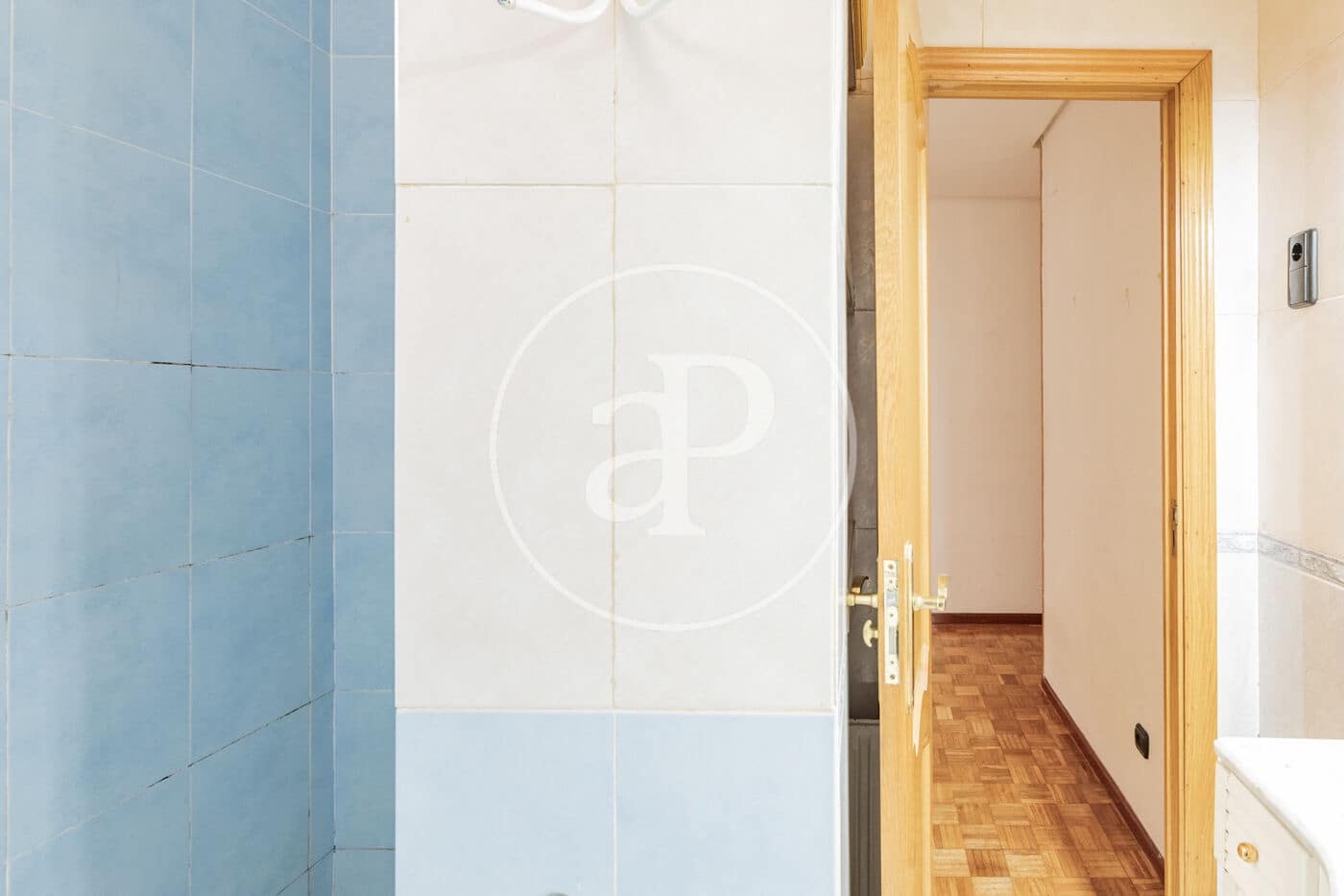 3 slaapkamer Appartement te koop in Madrid stad - € 897.000 (Ref: 9915839)