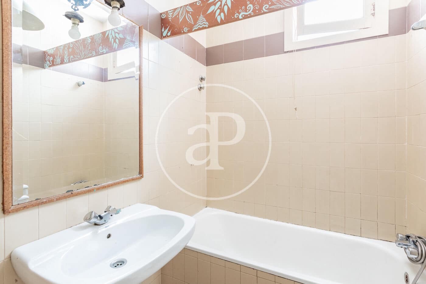 3 slaapkamer Appartement te koop in Madrid stad - € 897.000 (Ref: 9915839)