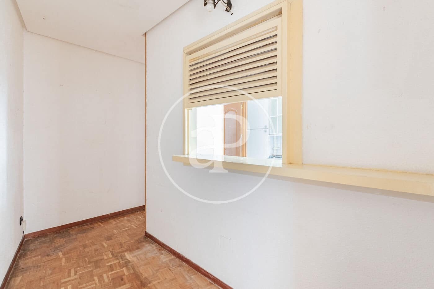 3 slaapkamer Appartement te koop in Madrid stad - € 897.000 (Ref: 9915839)