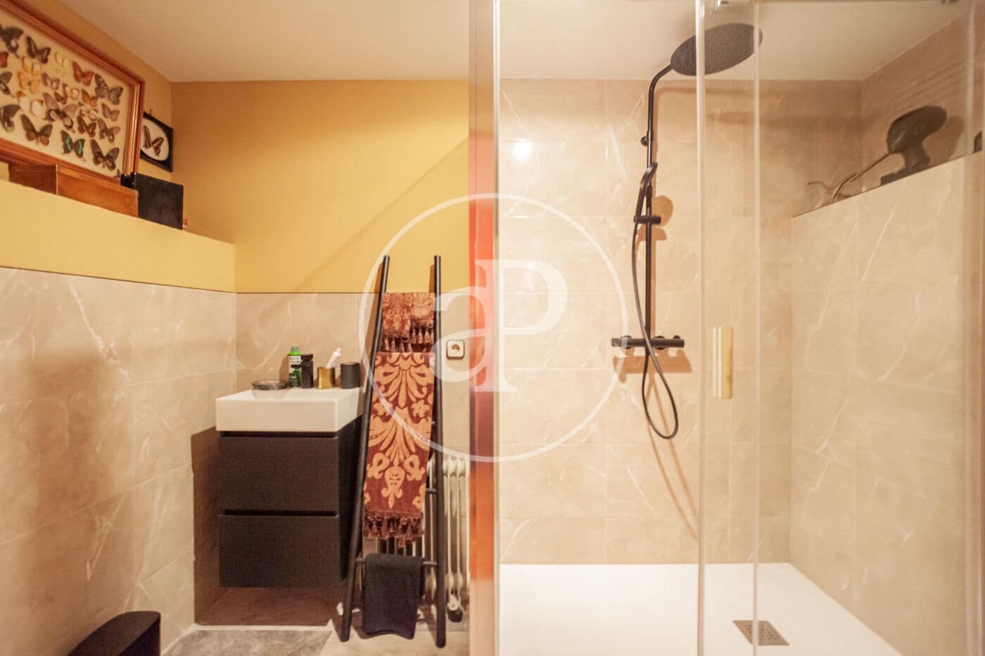 4 bedroom Villa for sale in Madrid city - € 1,440,000 (Ref: 9915843)