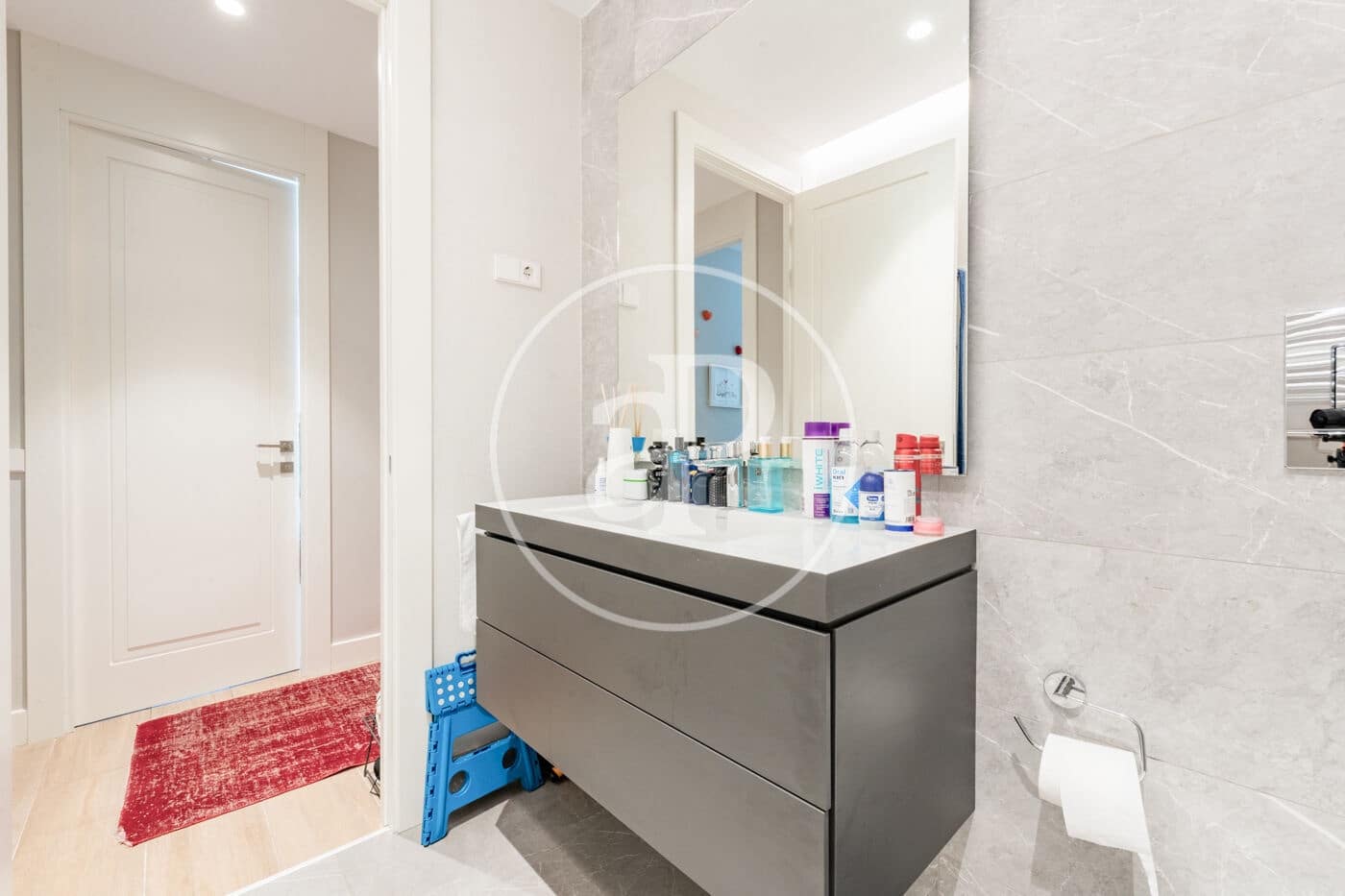 4 quarto Apartamento para venda em La Moraleja com piscina - 1 450 000 € (Ref: 9915844)