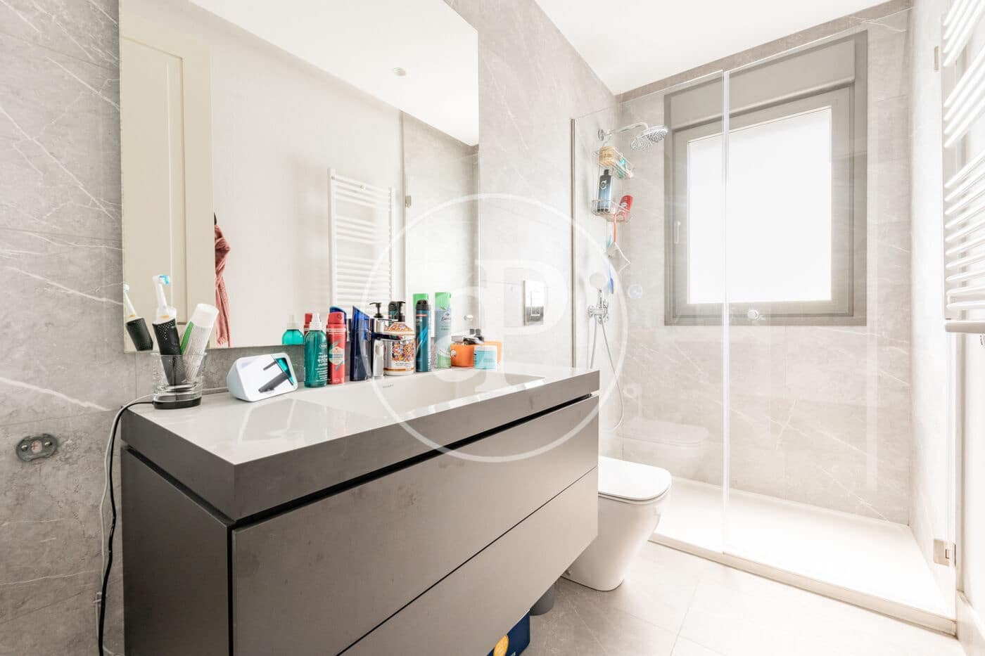 4 quarto Apartamento para venda em La Moraleja com piscina - 1 450 000 € (Ref: 9915844)