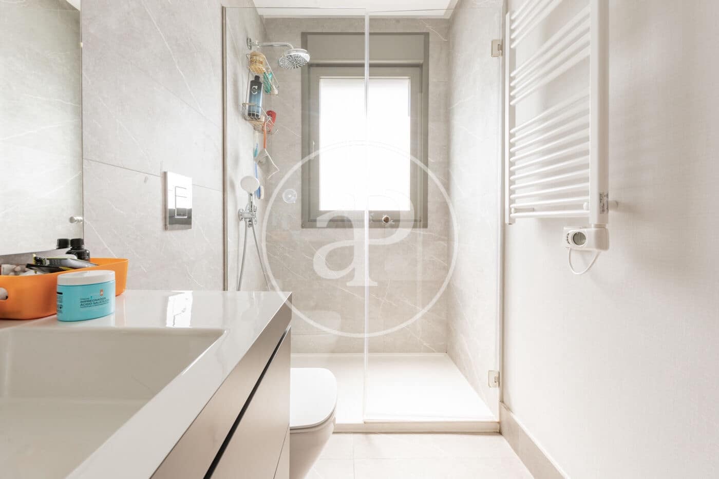 4 quarto Apartamento para venda em La Moraleja com piscina - 1 450 000 € (Ref: 9915844)
