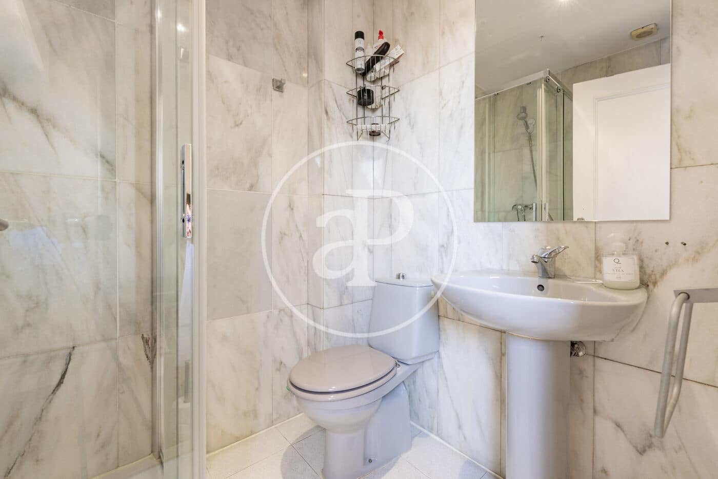 5 bedroom Villa for sale in Madrid city with pool - € 1,680,000 (Ref: 9915847)