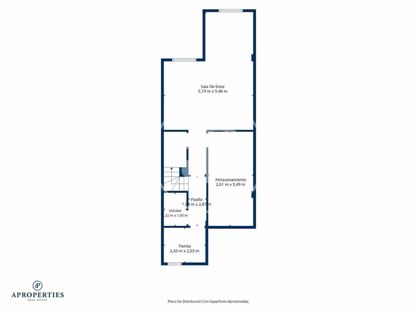 5 bedroom Villa for sale in Madrid city with pool - € 1,680,000 (Ref: 9915847)