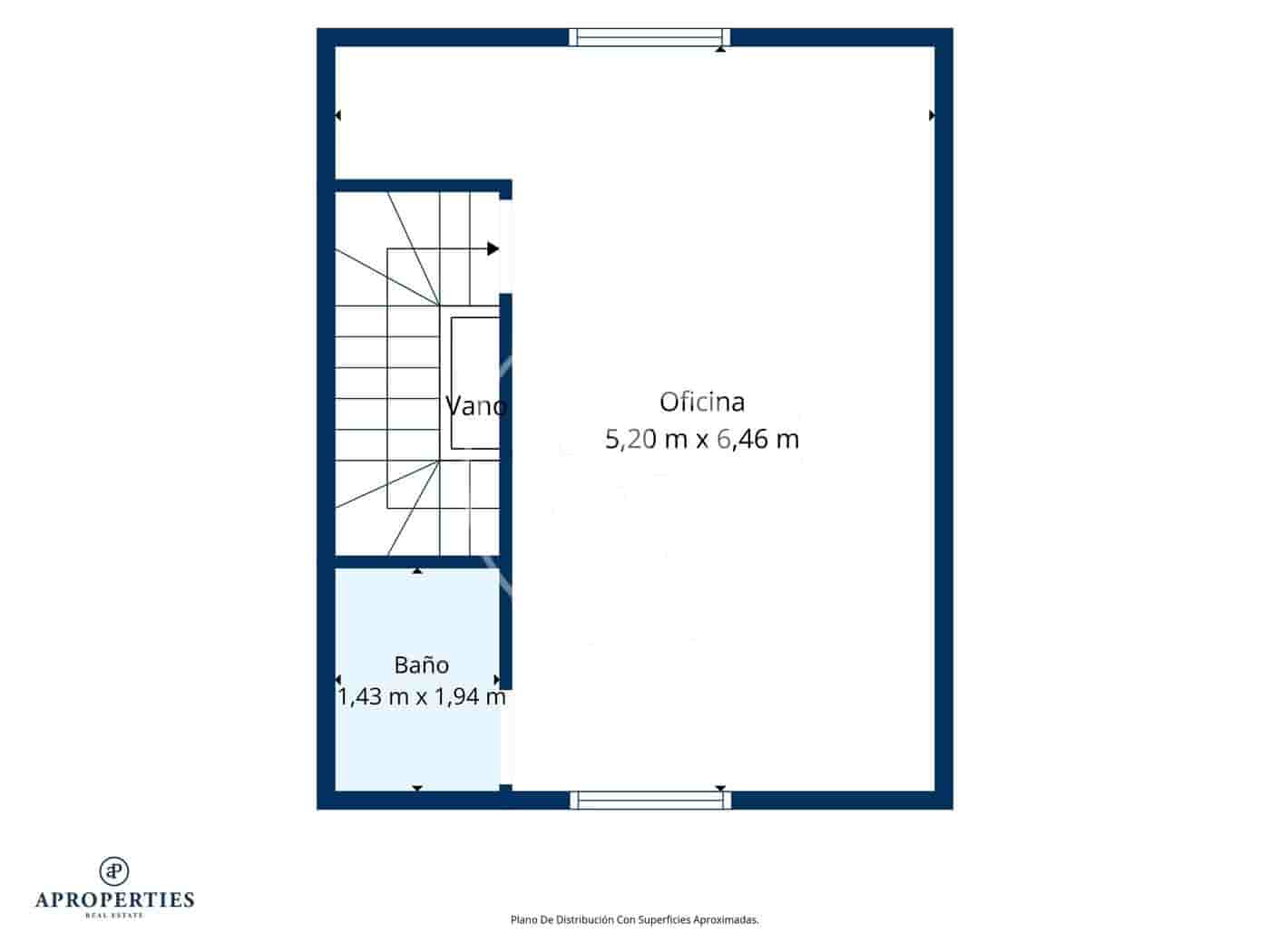 5 bedroom Villa for sale in Madrid city with pool - € 1,680,000 (Ref: 9915847)
