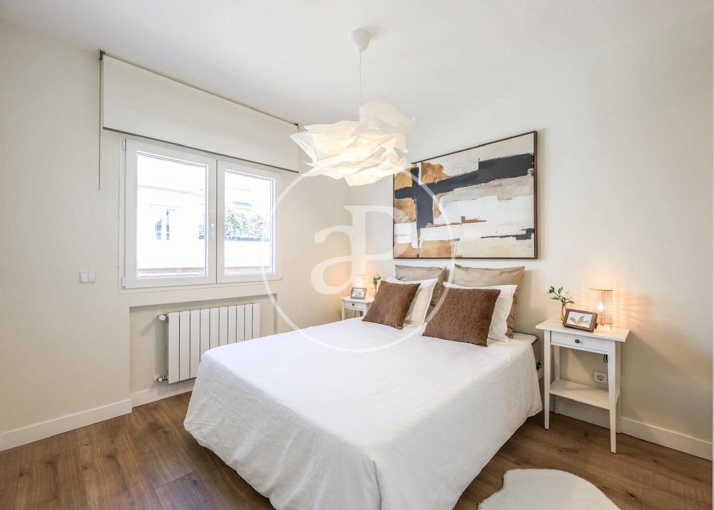 2 bedroom Penthouse for sale in Madrid city - € 975,000 (Ref: 9920439)