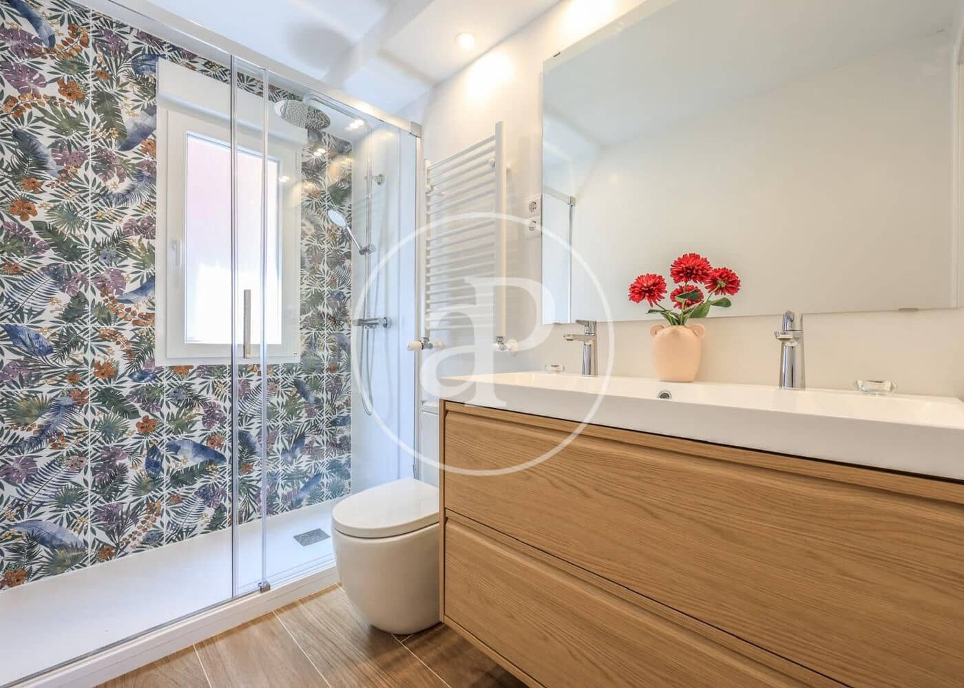 2 bedroom Penthouse for sale in Madrid city - € 975,000 (Ref: 9920439)