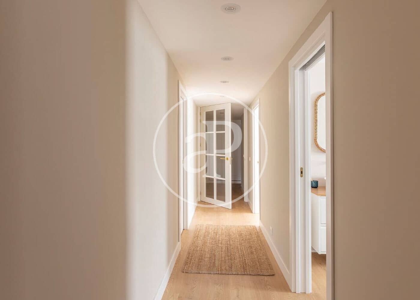 4 bedroom Penthouse for sale in Madrid city - € 2,020,000 (Ref: 9920441)