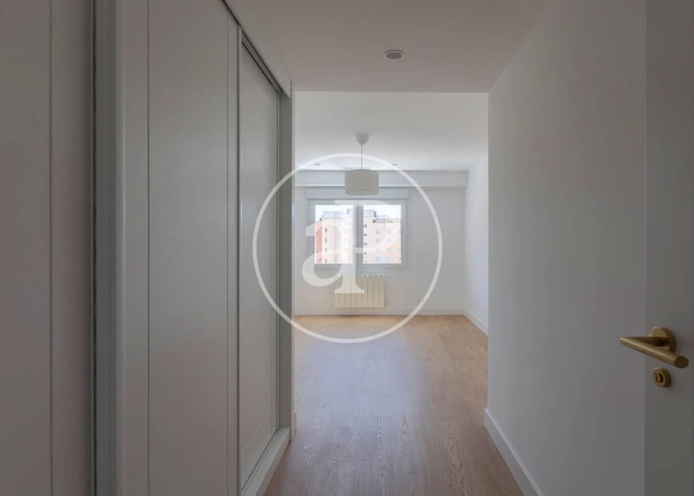 4 bedroom Penthouse for sale in Madrid city - € 2,020,000 (Ref: 9920441)