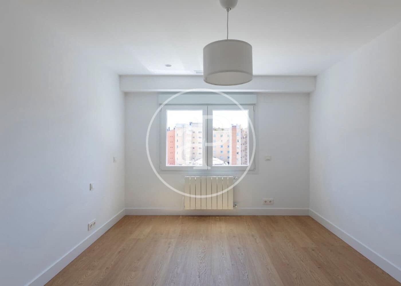 4 bedroom Penthouse for sale in Madrid city - € 2,020,000 (Ref: 9920441)