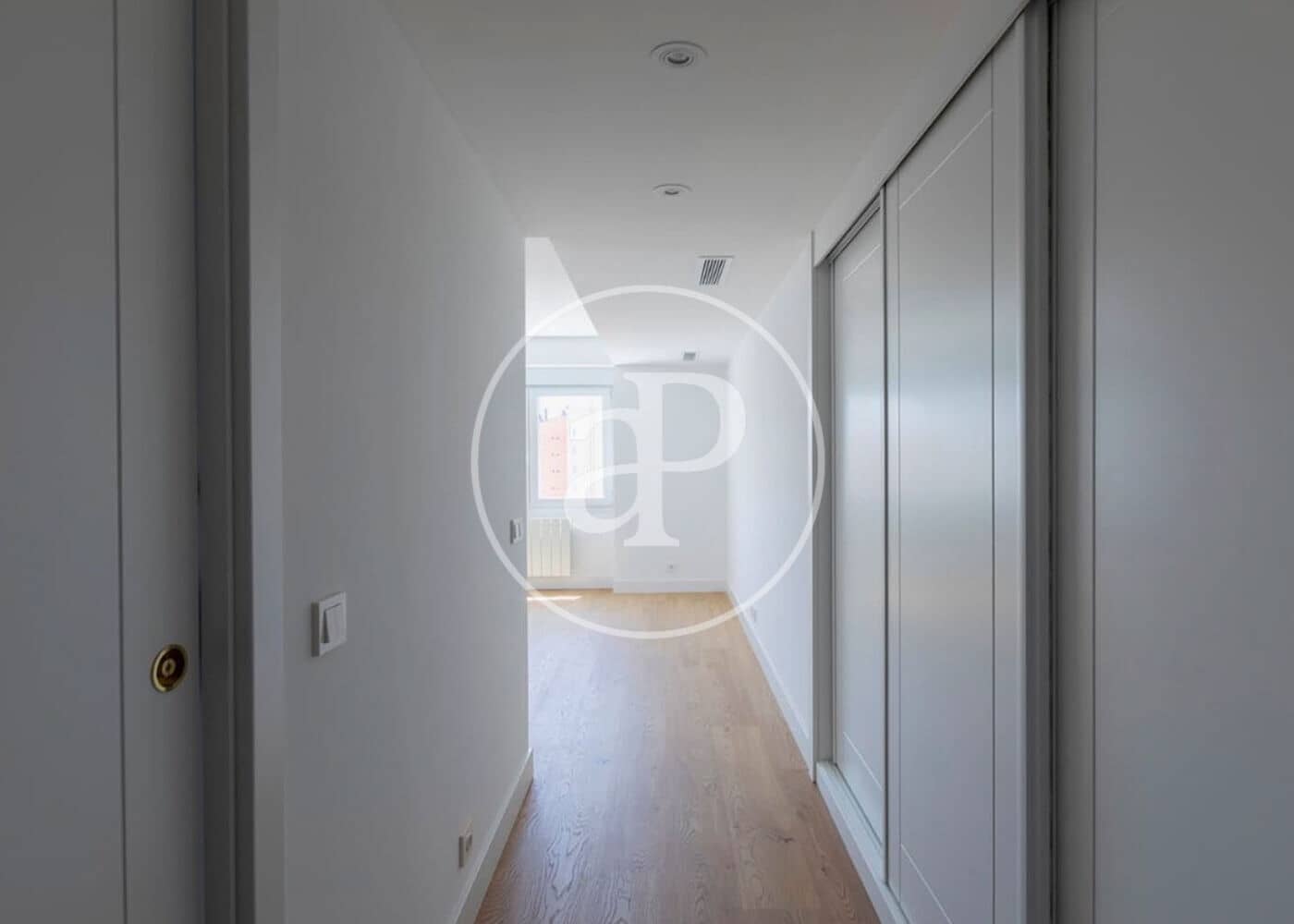 4 bedroom Penthouse for sale in Madrid city - € 2,020,000 (Ref: 9920441)
