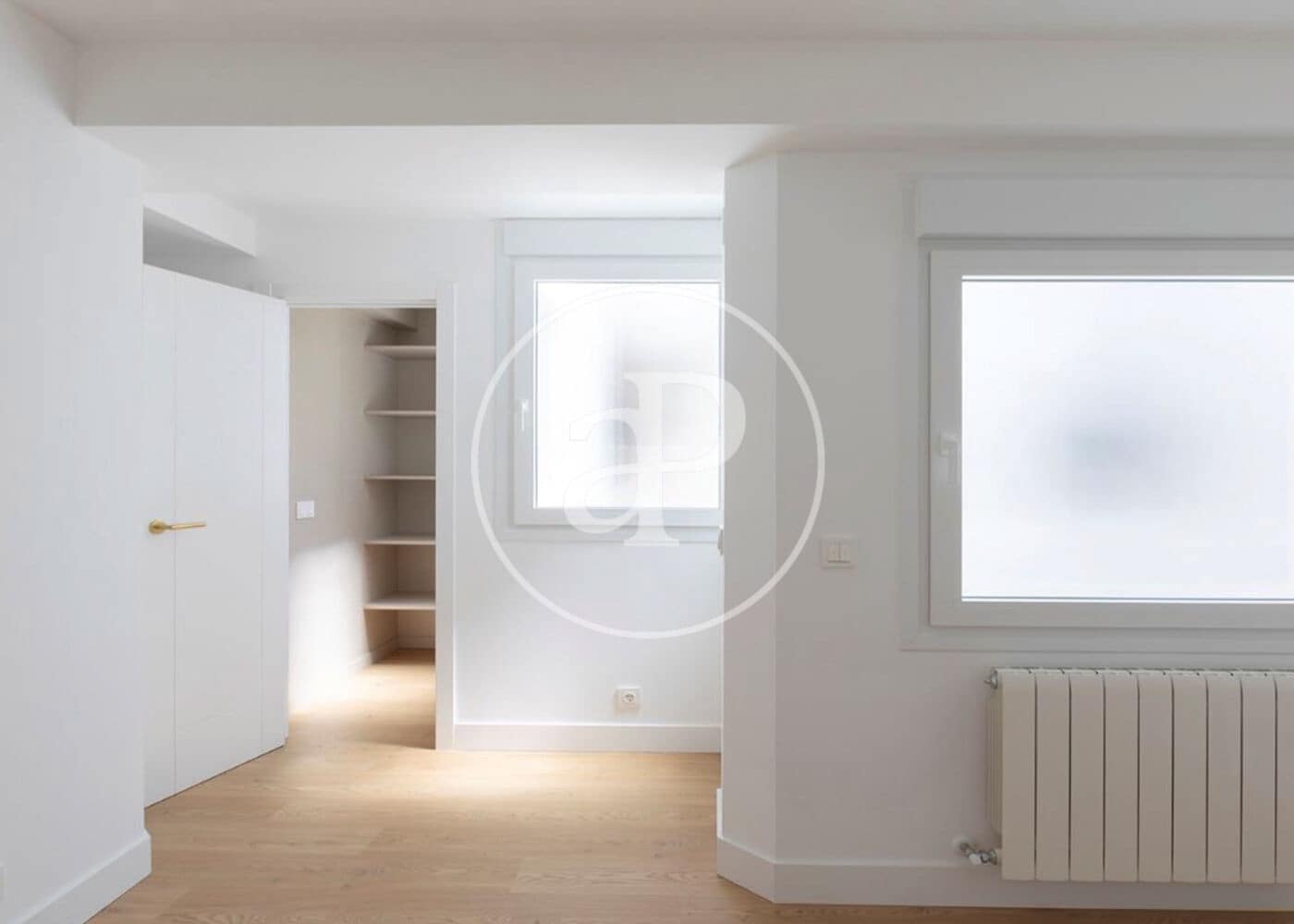 4 bedroom Penthouse for sale in Madrid city - € 2,020,000 (Ref: 9920441)
