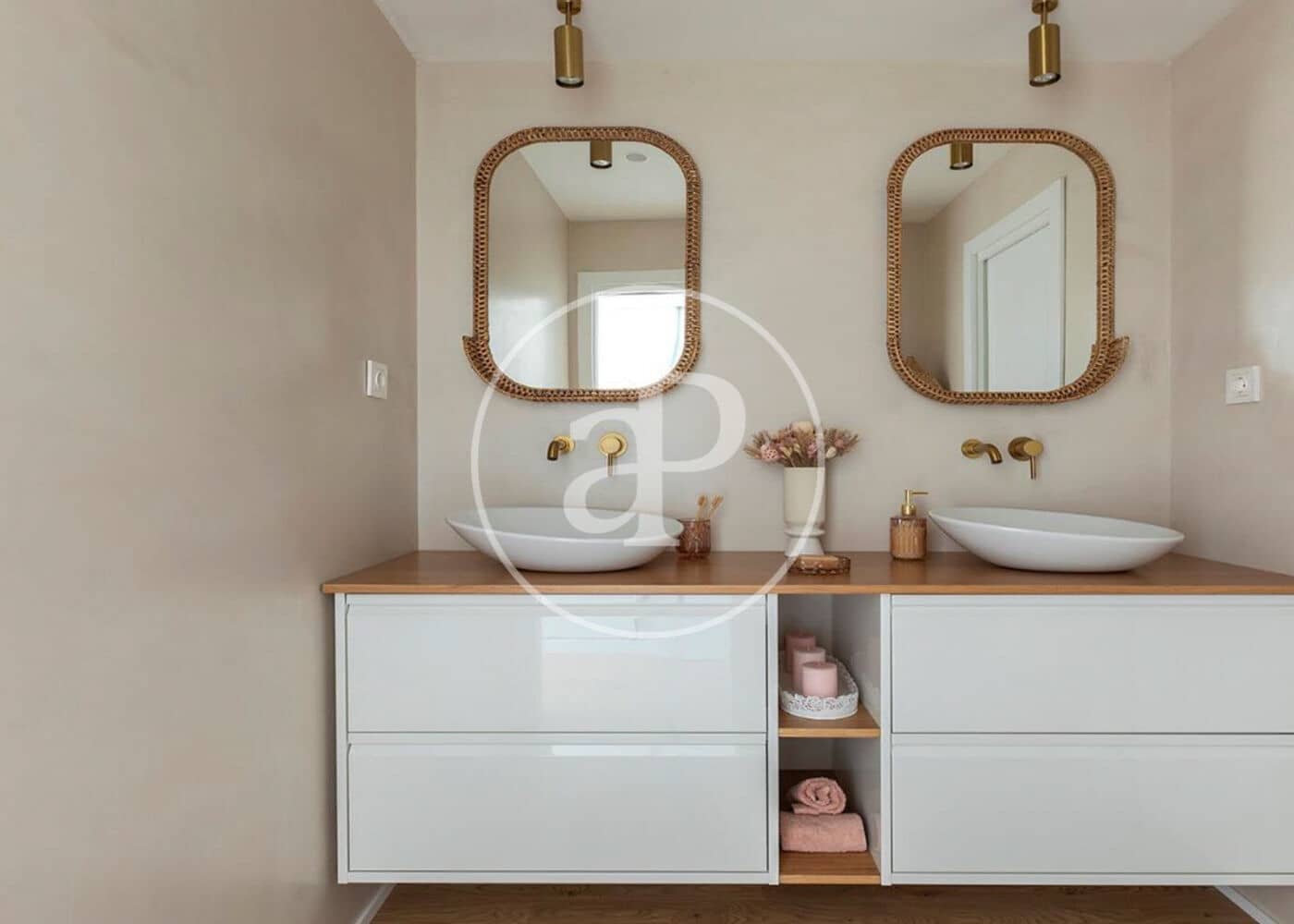 4 bedroom Penthouse for sale in Madrid city - € 2,020,000 (Ref: 9920441)